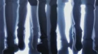 Babylon episodio 1