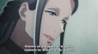 Babylon episodio 2