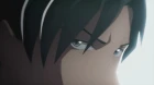 Babylon episodio 5