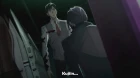 Babylon episodio 7