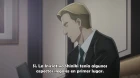 Babylon episodio 8