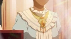 Watashi, Nouryoku wa Heikinchi de tte Itta yo ne! episodio 10