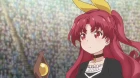 Watashi, Nouryoku wa Heikinchi de tte Itta yo ne! episodio 3