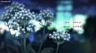 Stand My Heroes: Piece of Truth episodio 11