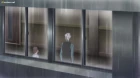 Stand My Heroes: Piece of Truth episodio 5