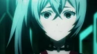 Phantasy Star Online 2: Episode Oracle episodio 15