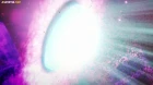 Phantasy Star Online 2: Episode Oracle episodio 23