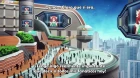 Phantasy Star Online 2: Episode Oracle episodio 24