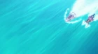 Kandagawa Jet Girls episodio 12