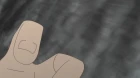 Nanatsu no Taizai: Kamigami no Gekirin episodio 12