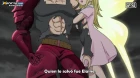 Nanatsu no Taizai: Kamigami no Gekirin episodio 13