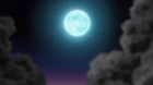 Nanatsu no Taizai: Kamigami no Gekirin episodio 15
