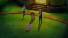 Nanatsu no Taizai: Kamigami no Gekirin episodio 18