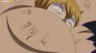 Nanatsu no Taizai: Kamigami no Gekirin episodio 23
