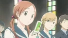 Aoi Hana episodio 10