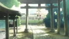 Aoi Hana episodio 3
