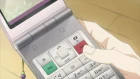 Aoi Hana episodio 4