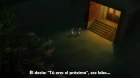 Beastars episodio 1