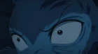Beastars episodio 11