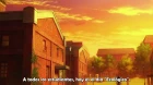 Beastars episodio 3