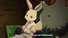 Beastars episodio 8