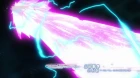 Gundam Build Divers Re:Rise episodio 21