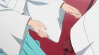 Gundam Build Divers Re:Rise episodio 25