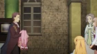 Assassins Pride episodio 8