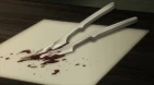 Mugen no Juunin: Immortal episodio 15