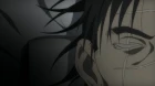 Mugen no Juunin: Immortal episodio 18