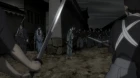 Mugen no Juunin: Immortal episodio 19