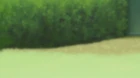 Hoshiai no Sora episodio 10
