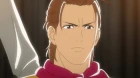 Shin Chuuka Ichiban! episodio 11
