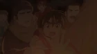 Shin Chuuka Ichiban! episodio 4