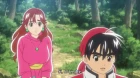 Shin Chuuka Ichiban! episodio 5
