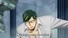 Boku no Hero Academia 4th Season episodio 12