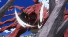 Boku no Hero Academia 4th Season episodio 13