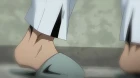 Boku no Hero Academia 4th Season episodio 16