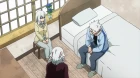 Boku no Hero Academia 4th Season episodio 25
