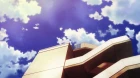 Sword Art Online: Alicization - War of Underworld episodio 3