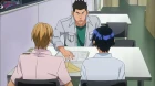 Bakuman episodio 14