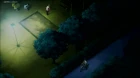 Bakuman episodio 16