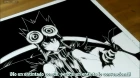 Bakuman episodio 17