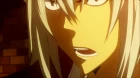 Bakuman episodio 21