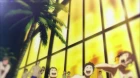 Kabukichou Sherlock episodio 12