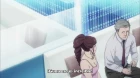 Kabukichou Sherlock episodio 16