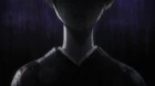 Chihayafuru 3 episodio 18