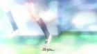 Chihayafuru 3 episodio 22