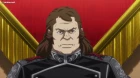 Ginga Eiyuu Densetsu: Die Neue These - Seiran 1 episodio 10