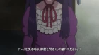 High Score Girl episodio 3